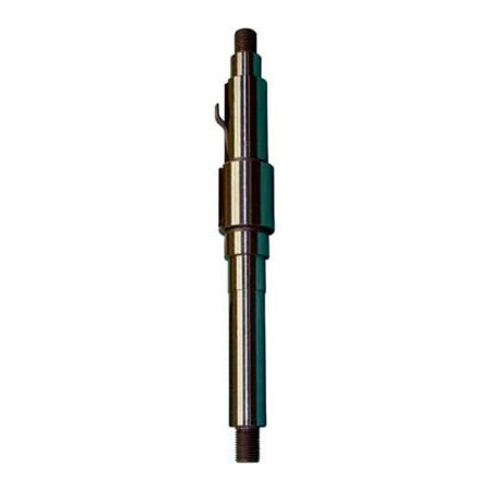 Allpoints Allpoints 262834 Shaft 9-1/2 For Hobart 262834